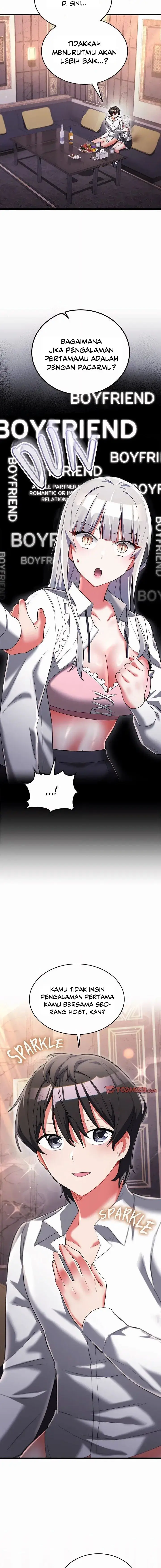 image-komik-i-didnt-sign-up-for-this-chapter-20-8/24