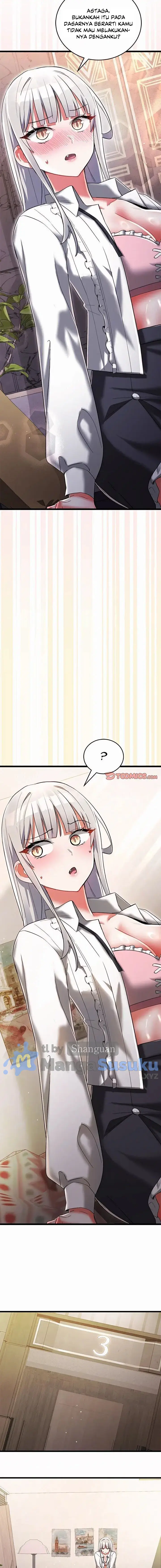 image-komik-i-didnt-sign-up-for-this-chapter-20-9/24
