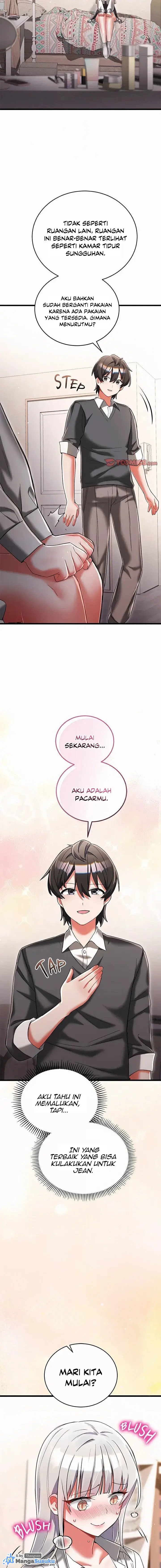 image-komik-i-didnt-sign-up-for-this-chapter-20-10/24