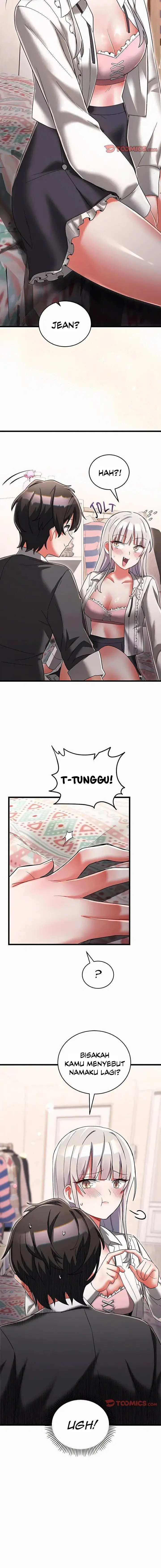 image-komik-i-didnt-sign-up-for-this-chapter-20-11/24