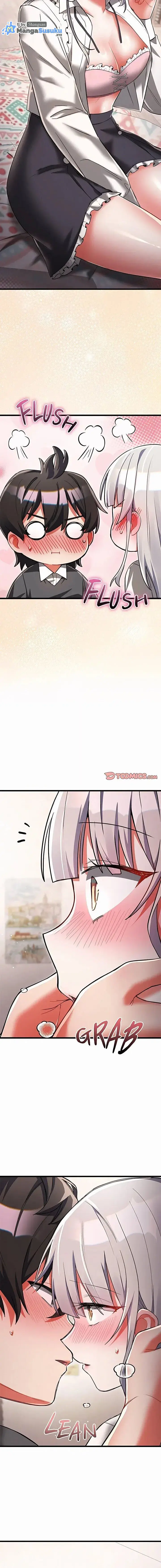 image-komik-i-didnt-sign-up-for-this-chapter-20-13/24