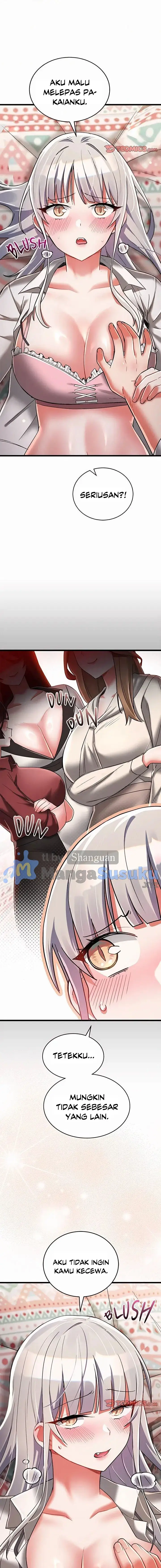 image-komik-i-didnt-sign-up-for-this-chapter-20-15/24