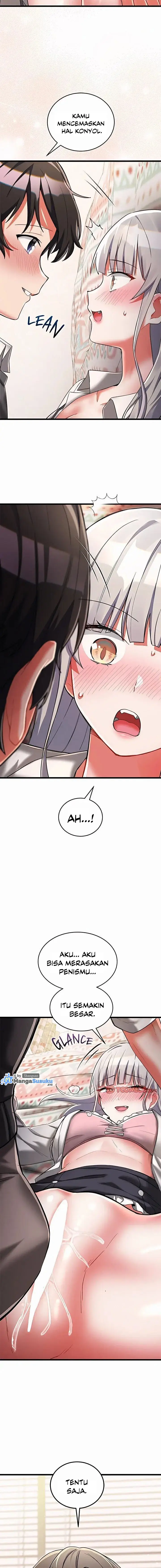 image-komik-i-didnt-sign-up-for-this-chapter-20-16/24