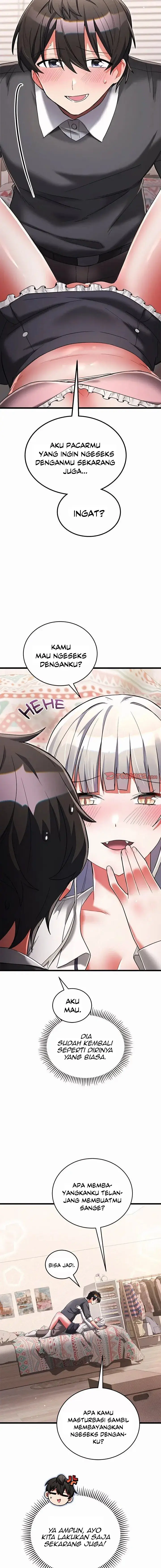image-komik-i-didnt-sign-up-for-this-chapter-20-17/24