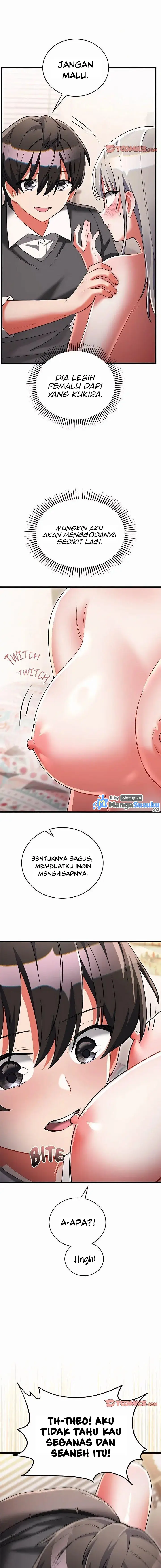 image-komik-i-didnt-sign-up-for-this-chapter-20-19/24