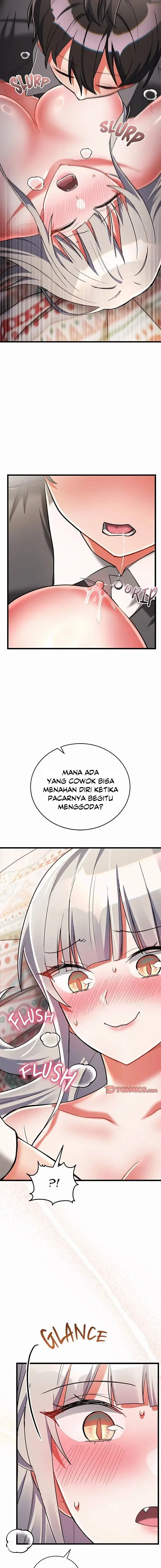 image-komik-i-didnt-sign-up-for-this-chapter-20-20/24