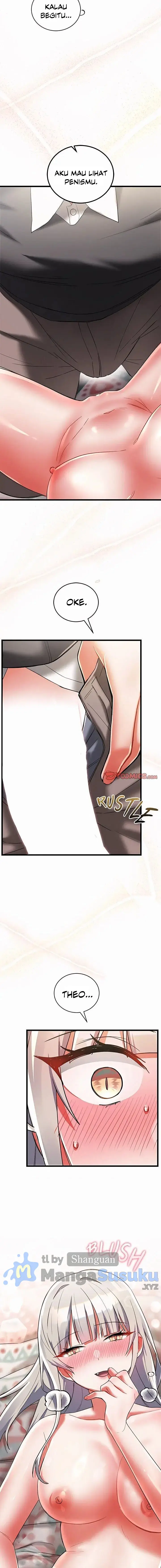 image-komik-i-didnt-sign-up-for-this-chapter-20-21/24