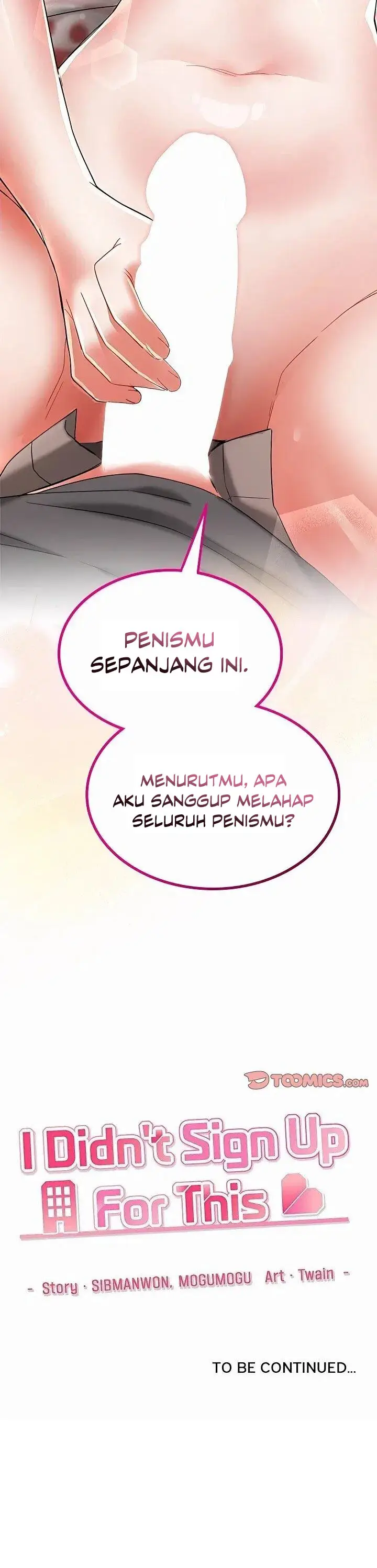 image-komik-i-didnt-sign-up-for-this-chapter-20-22/24