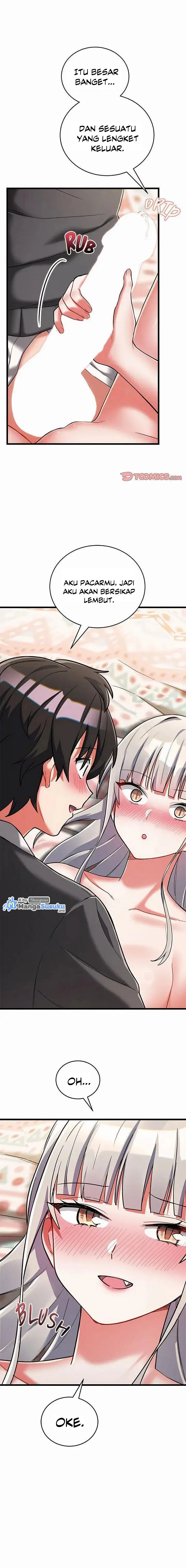 image-komik-i-didnt-sign-up-for-this-chapter-21-1/25