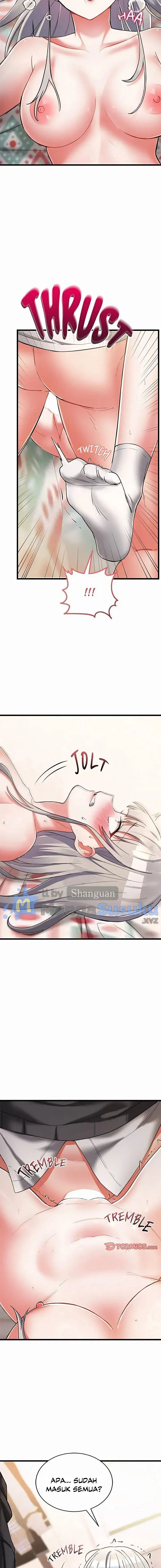 image-komik-i-didnt-sign-up-for-this-chapter-21-3/25
