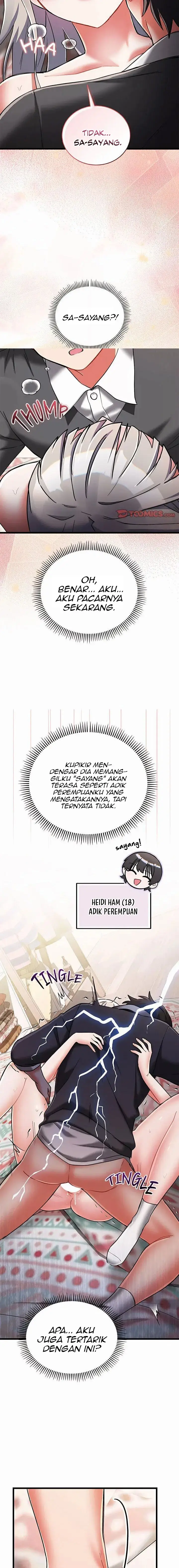 image-komik-i-didnt-sign-up-for-this-chapter-21-5/25