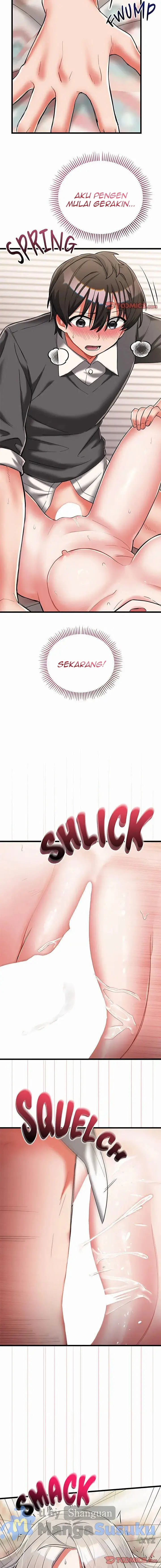 image-komik-i-didnt-sign-up-for-this-chapter-21-6/25