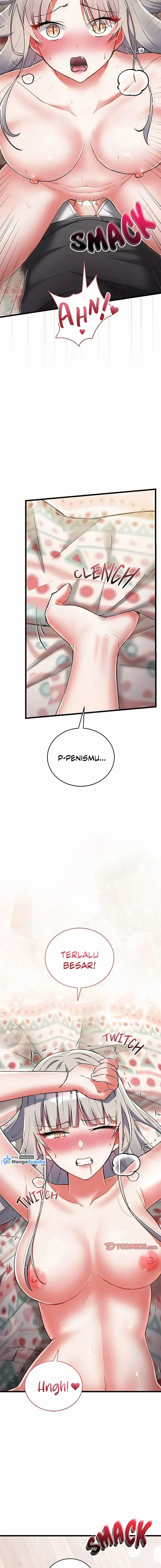 image-komik-i-didnt-sign-up-for-this-chapter-21-7/25