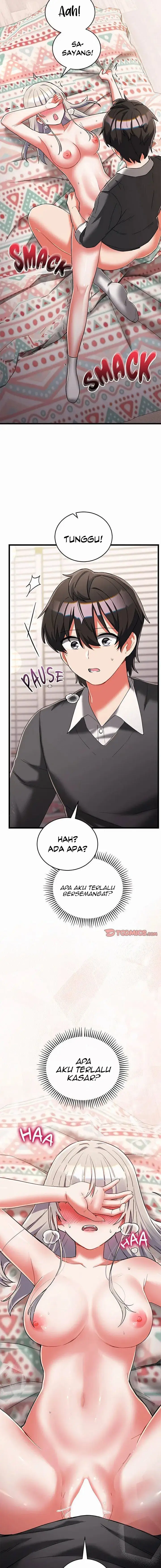 image-komik-i-didnt-sign-up-for-this-chapter-21-8/25