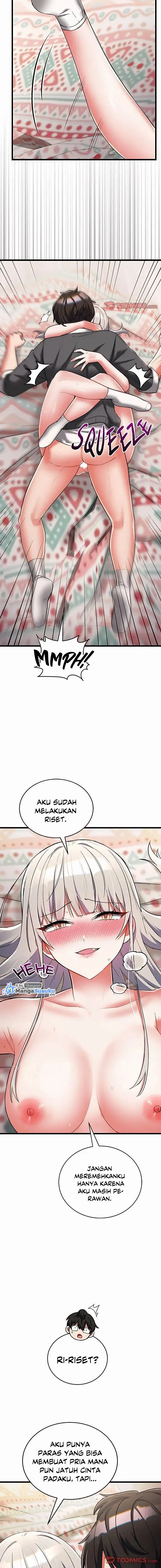 image-komik-i-didnt-sign-up-for-this-chapter-21-10/25
