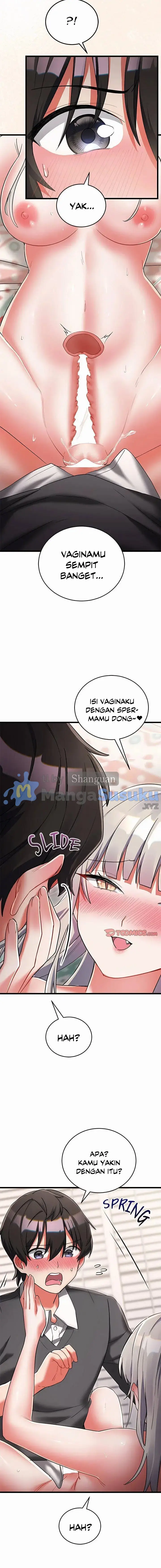 image-komik-i-didnt-sign-up-for-this-chapter-21-12/25