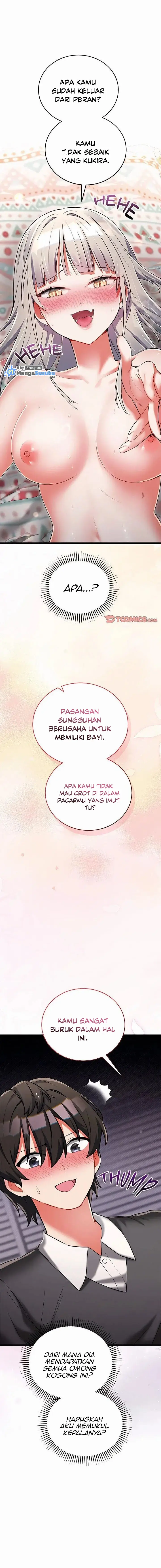 image-komik-i-didnt-sign-up-for-this-chapter-21-13/25