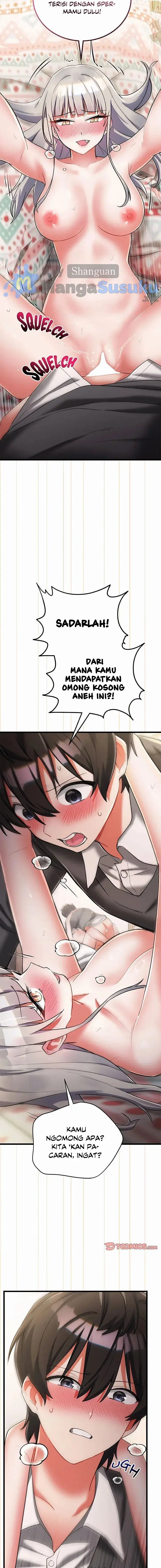 image-komik-i-didnt-sign-up-for-this-chapter-21-15/25