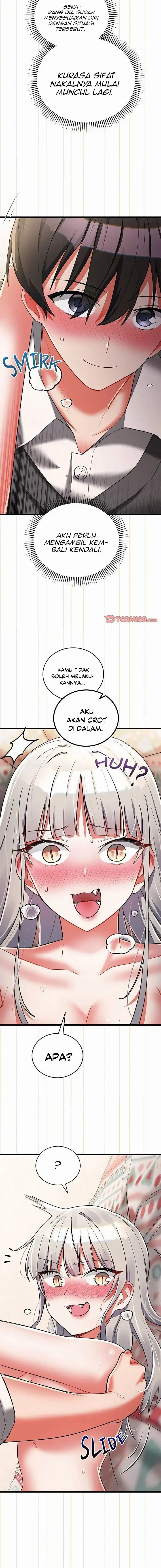 image-komik-i-didnt-sign-up-for-this-chapter-21-17/25