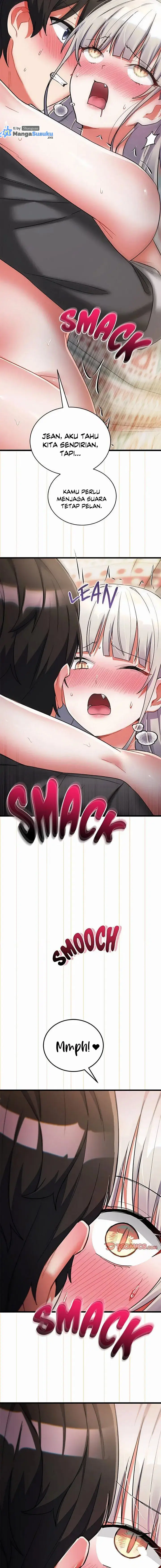 image-komik-i-didnt-sign-up-for-this-chapter-21-19/25