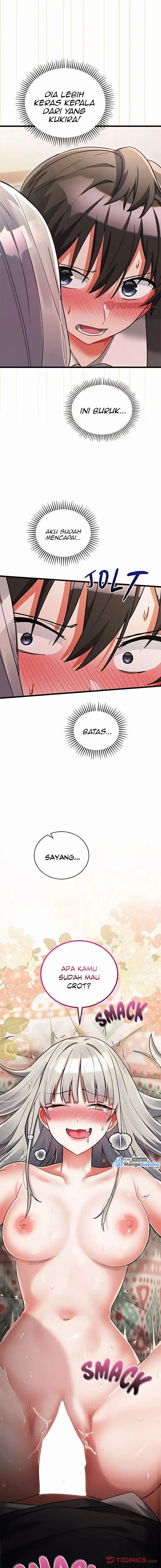 image-komik-i-didnt-sign-up-for-this-chapter-21-22/25