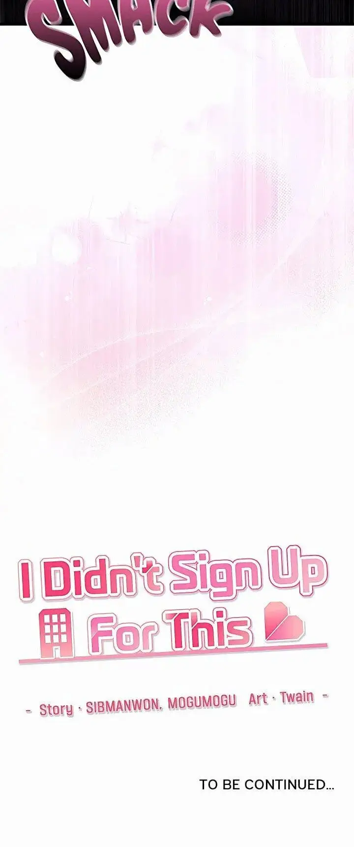 image-komik-i-didnt-sign-up-for-this-chapter-21-23/25