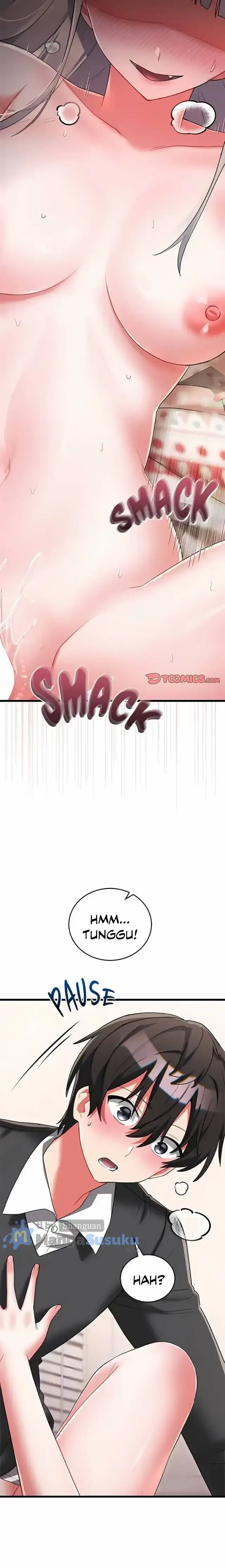image-komik-i-didnt-sign-up-for-this-chapter-22-6/33