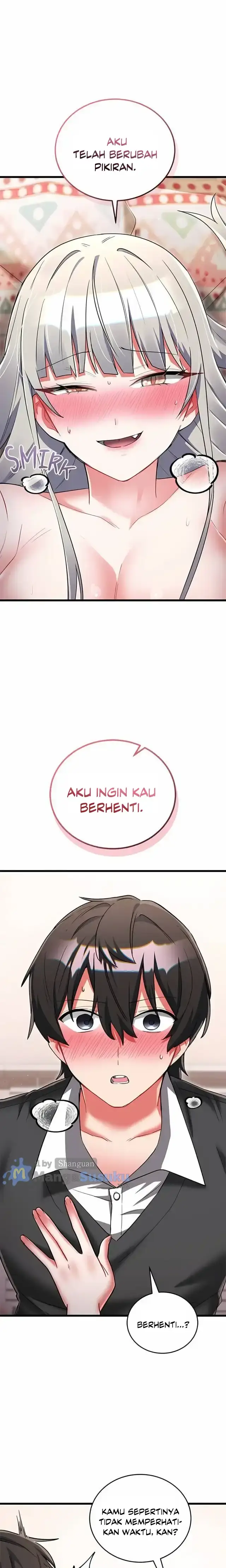 image-komik-i-didnt-sign-up-for-this-chapter-22-7/33