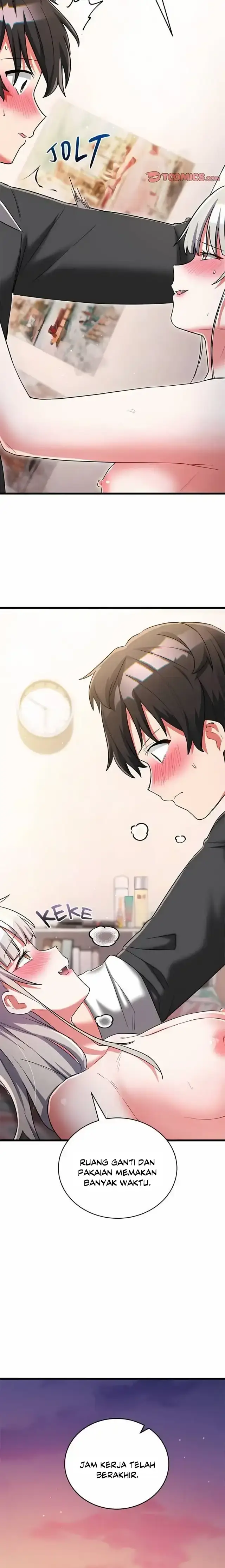 image-komik-i-didnt-sign-up-for-this-chapter-22-8/33