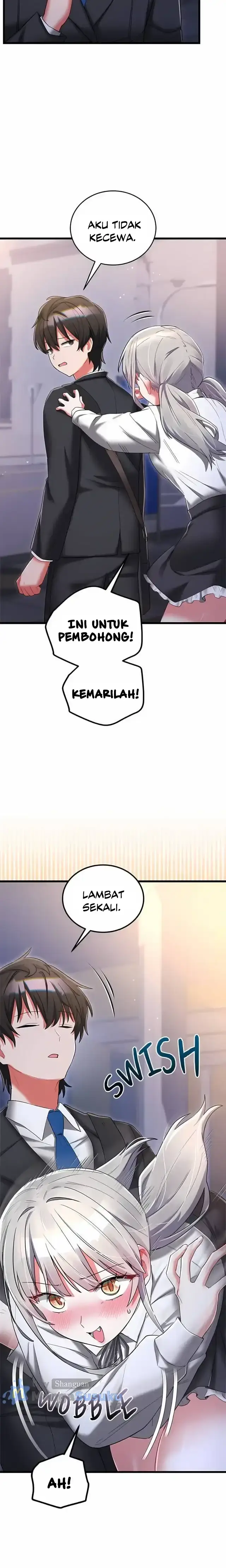 image-komik-i-didnt-sign-up-for-this-chapter-22-12/33