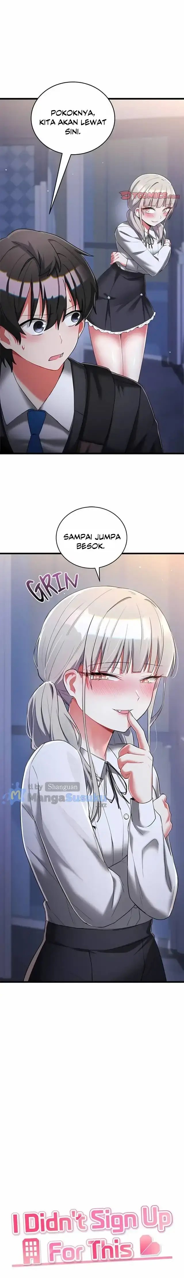 image-komik-i-didnt-sign-up-for-this-chapter-22-13/33