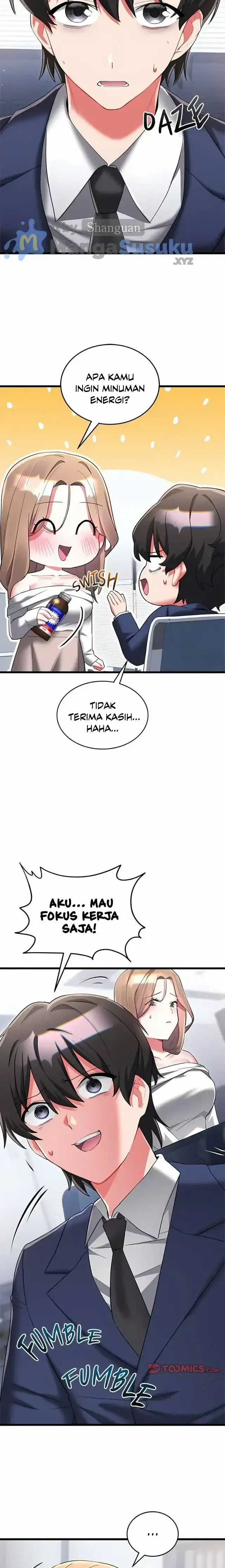 image-komik-i-didnt-sign-up-for-this-chapter-22-19/33