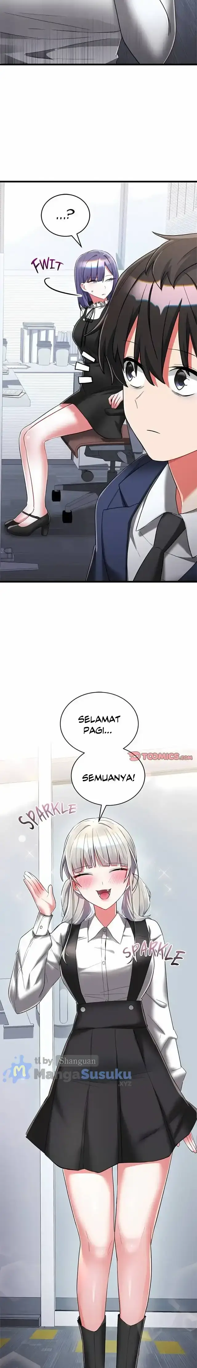 image-komik-i-didnt-sign-up-for-this-chapter-22-21/33