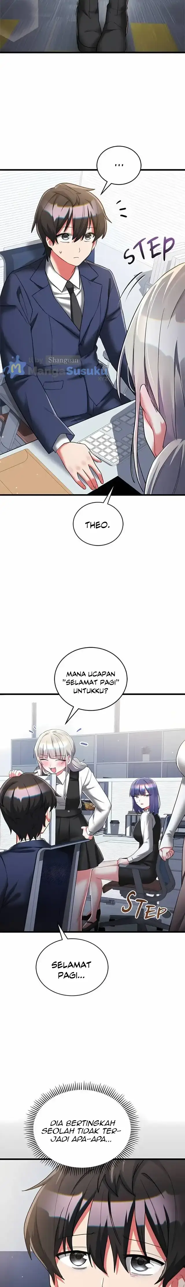 image-komik-i-didnt-sign-up-for-this-chapter-22-22/33