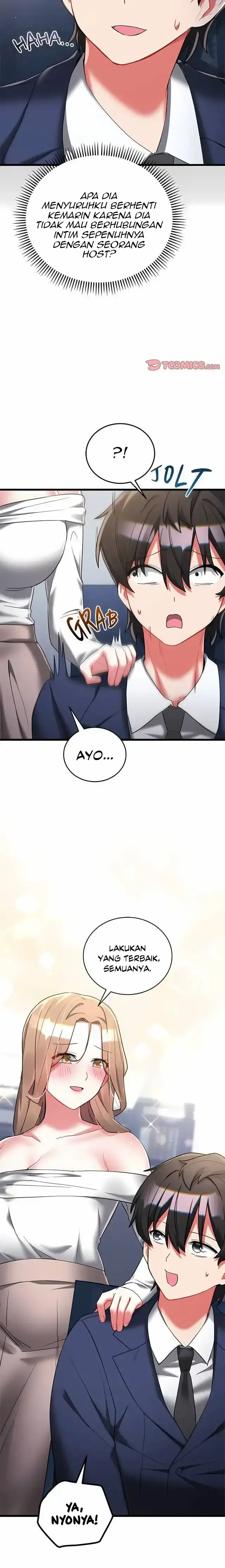 image-komik-i-didnt-sign-up-for-this-chapter-22-23/33