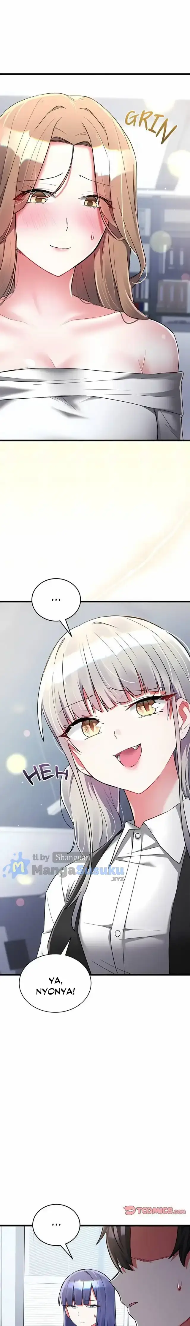image-komik-i-didnt-sign-up-for-this-chapter-22-24/33