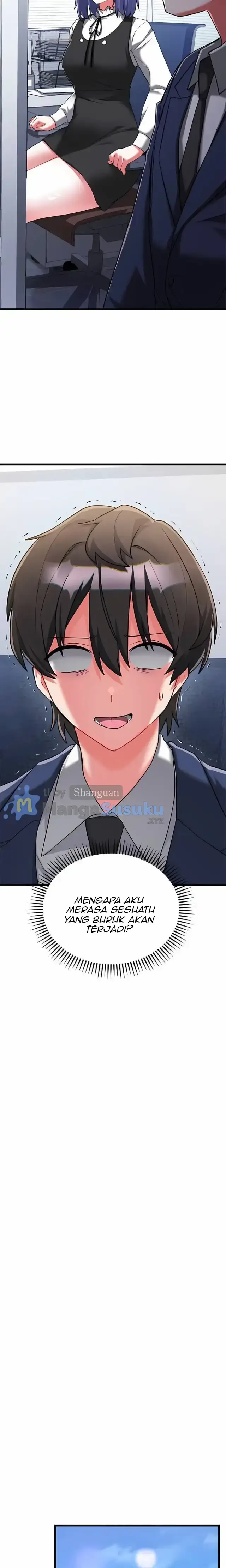 image-komik-i-didnt-sign-up-for-this-chapter-22-25/33