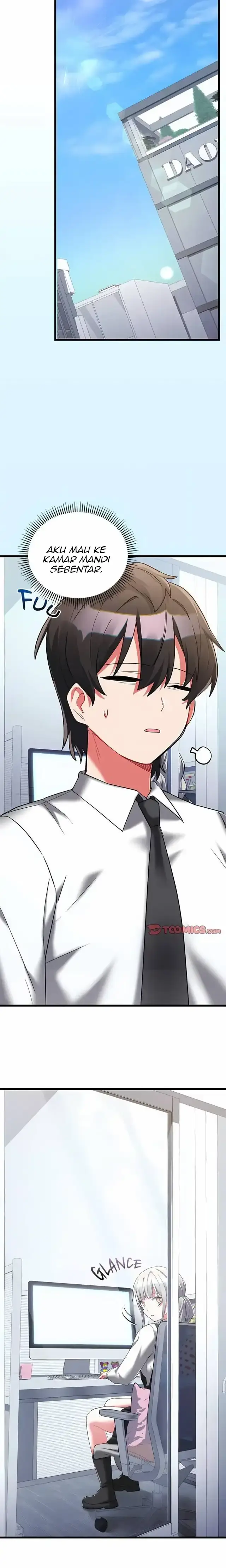 image-komik-i-didnt-sign-up-for-this-chapter-22-26/33
