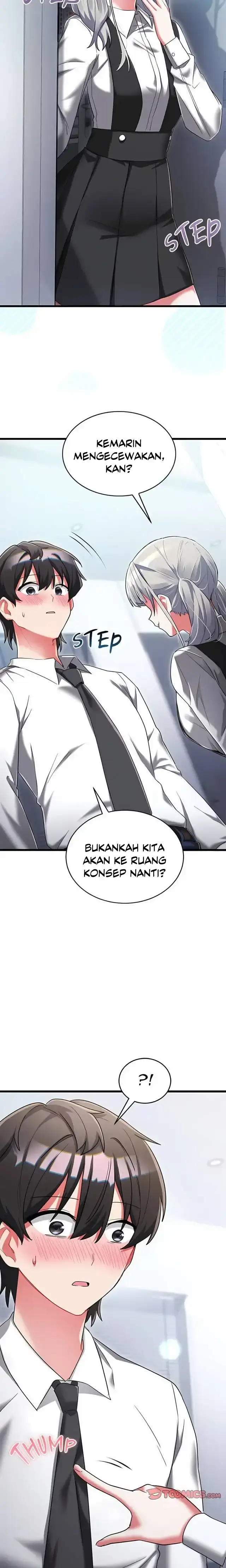 image-komik-i-didnt-sign-up-for-this-chapter-22-29/33