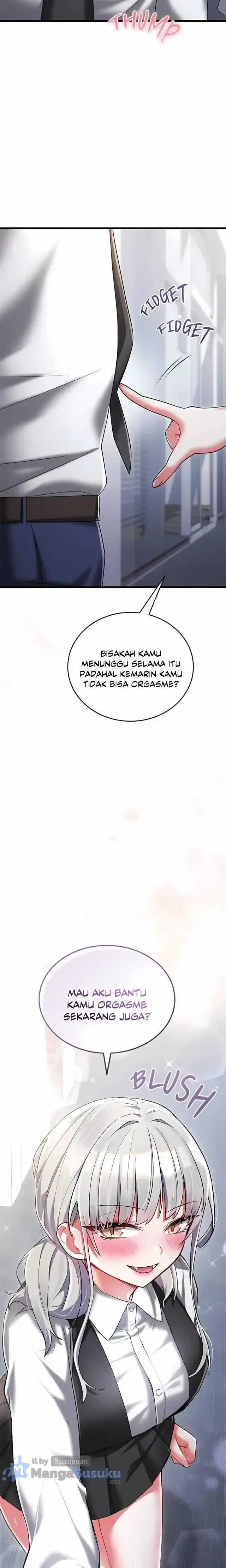 image-komik-i-didnt-sign-up-for-this-chapter-22-30/33