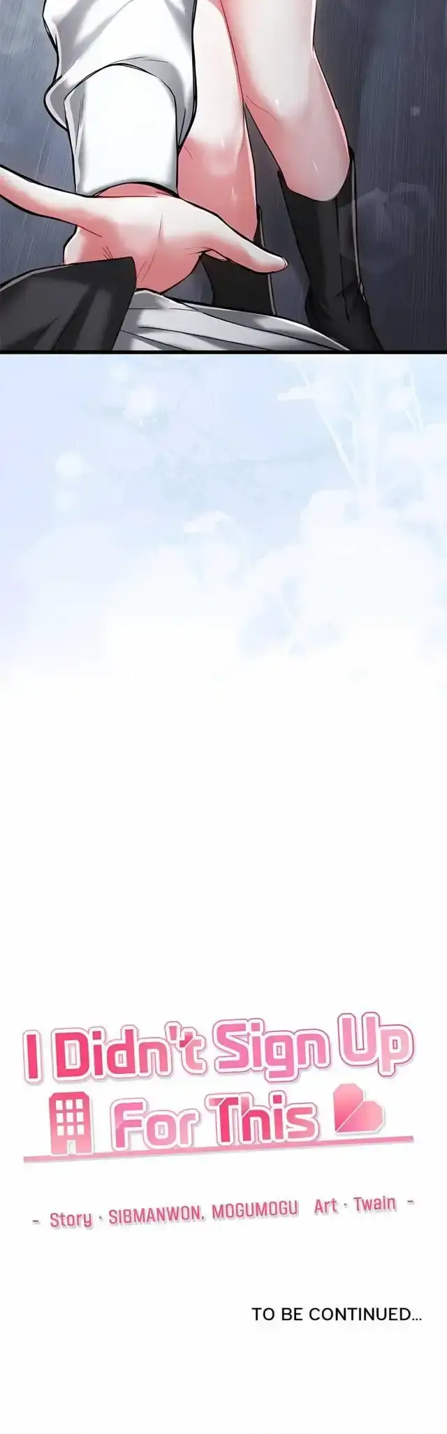 image-komik-i-didnt-sign-up-for-this-chapter-22-31/33