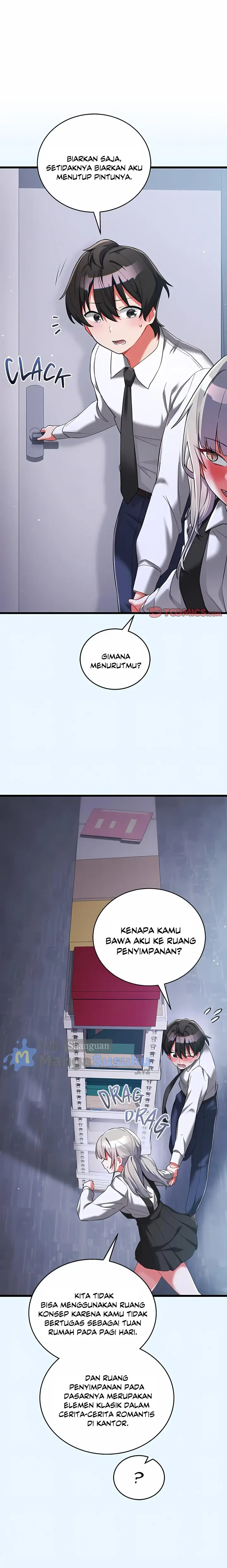 image-komik-i-didnt-sign-up-for-this-chapter-23-1/34