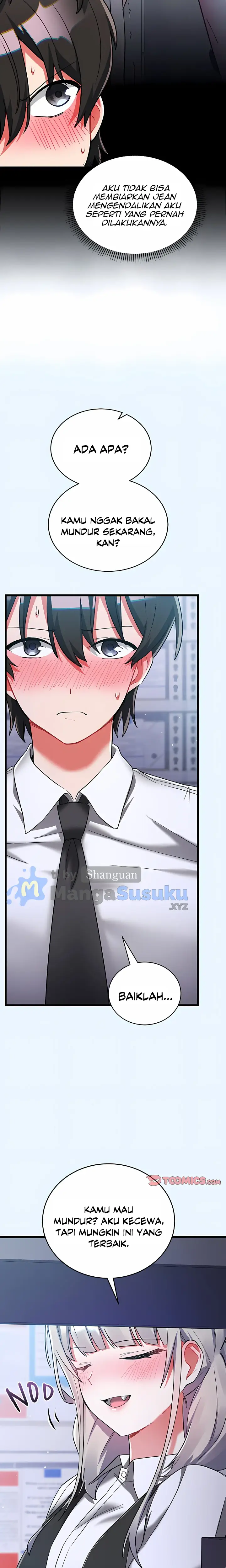 image-komik-i-didnt-sign-up-for-this-chapter-23-4/34