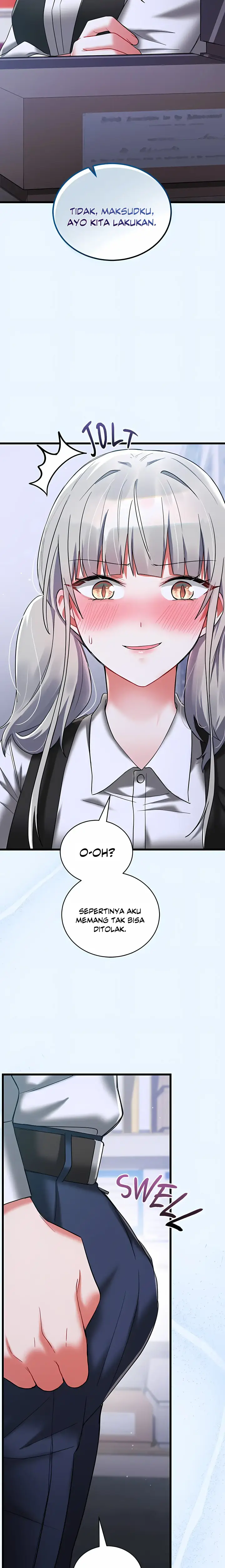 image-komik-i-didnt-sign-up-for-this-chapter-23-5/34