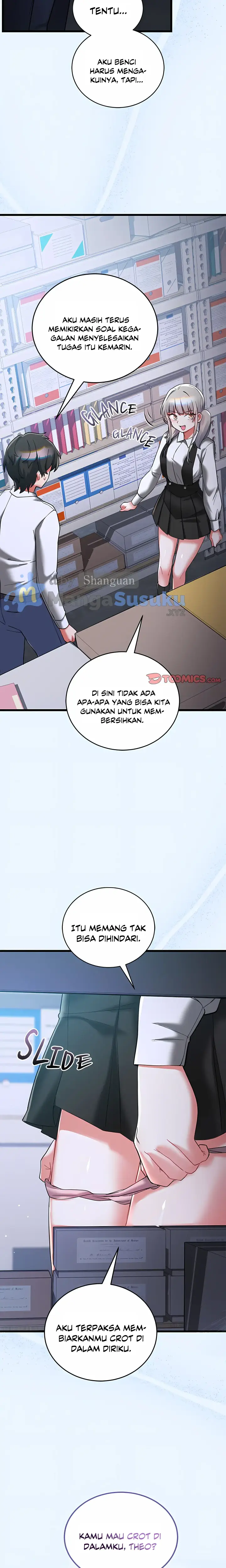 image-komik-i-didnt-sign-up-for-this-chapter-23-6/34
