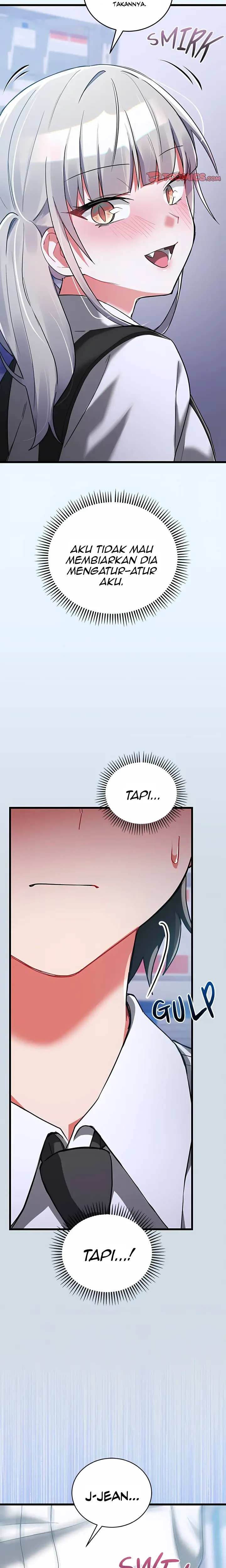 image-komik-i-didnt-sign-up-for-this-chapter-23-8/34
