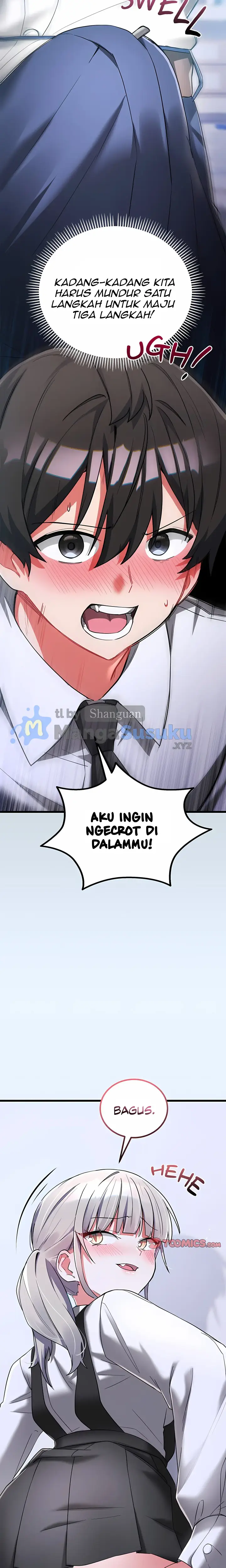 image-komik-i-didnt-sign-up-for-this-chapter-23-9/34