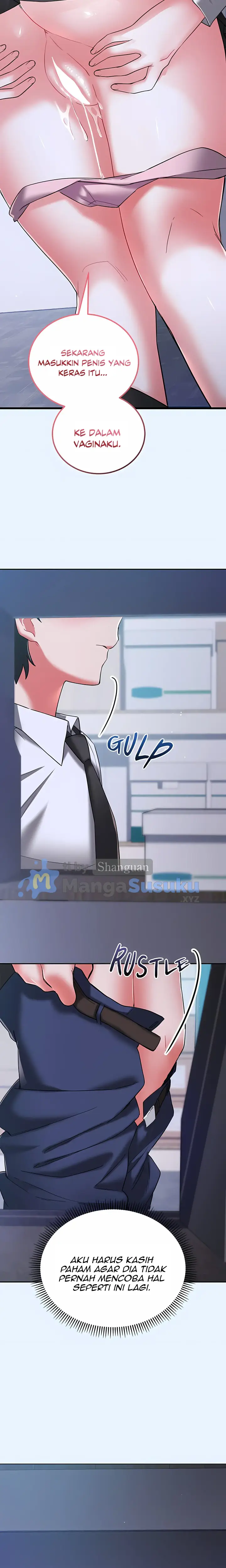image-komik-i-didnt-sign-up-for-this-chapter-23-10/34