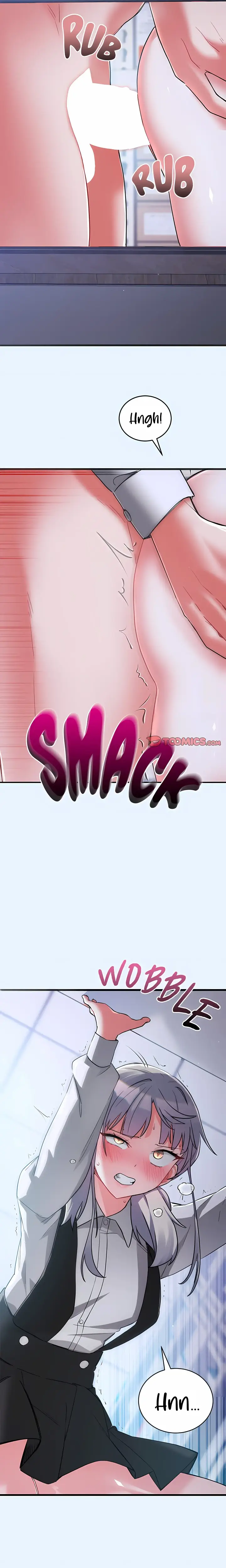 image-komik-i-didnt-sign-up-for-this-chapter-23-11/34