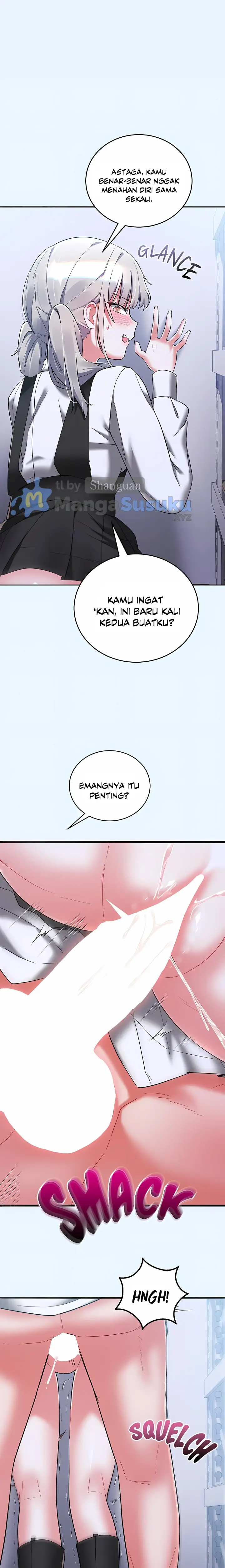 image-komik-i-didnt-sign-up-for-this-chapter-23-12/34